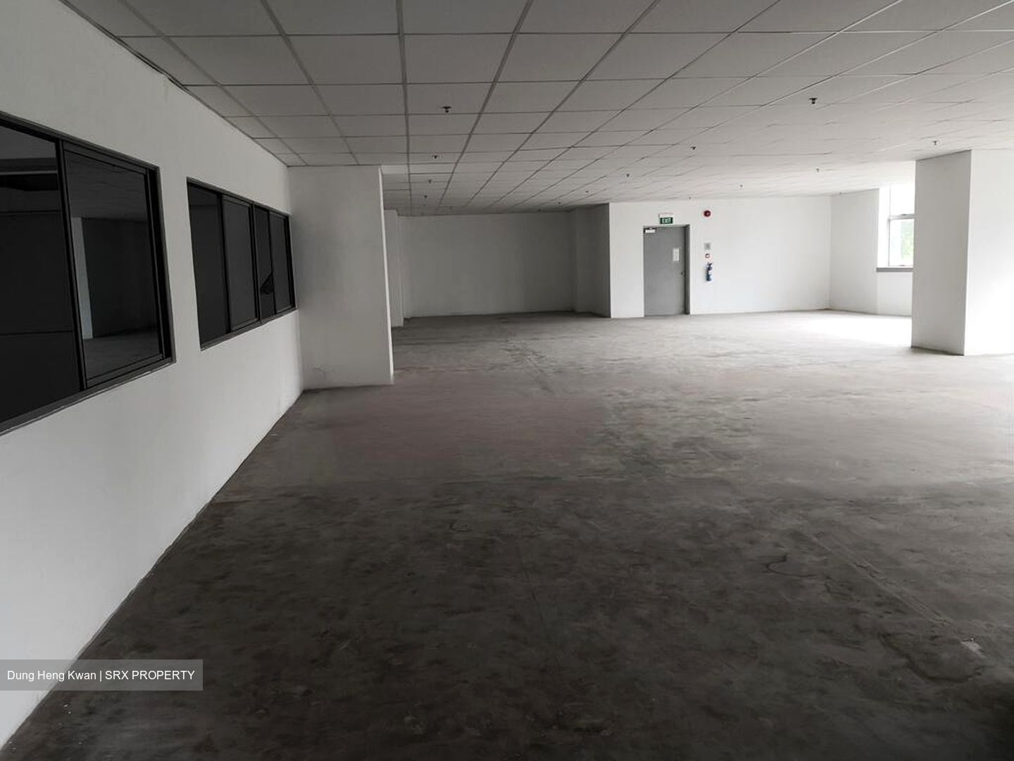 Woodlands Drive 73 (D25), Factory #464556851